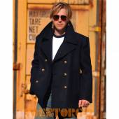 ������ ������� BW Marine